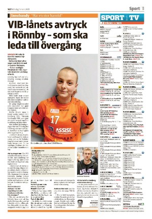 vestmanlandslanstidning_b-20210315_000_00_00_011.pdf