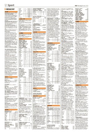 vestmanlandslanstidning_b-20210315_000_00_00_012.pdf