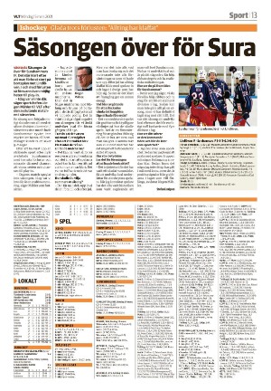 vestmanlandslanstidning_b-20210315_000_00_00_013.pdf