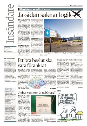 vestmanlandslanstidning_b-20210315_000_00_00_014.pdf