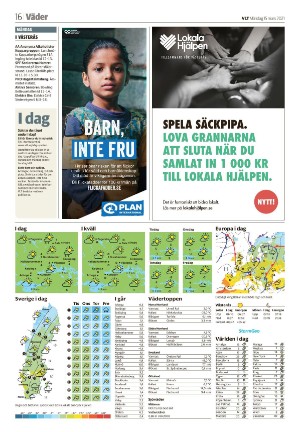vestmanlandslanstidning_b-20210315_000_00_00_016.pdf