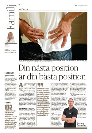 vestmanlandslanstidning_b-20210316_000_00_00_002.pdf