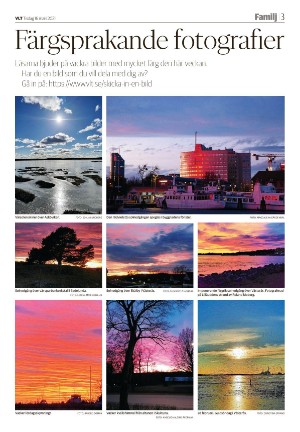 vestmanlandslanstidning_b-20210316_000_00_00_003.pdf