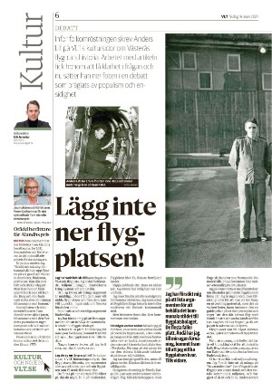 vestmanlandslanstidning_b-20210316_000_00_00_006.pdf