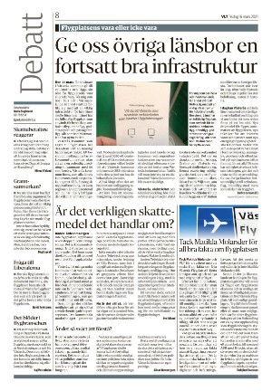 vestmanlandslanstidning_b-20210316_000_00_00_008.pdf