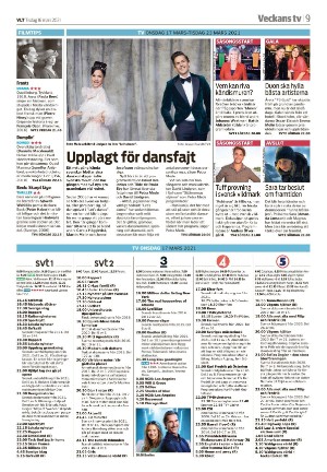 vestmanlandslanstidning_b-20210316_000_00_00_009.pdf