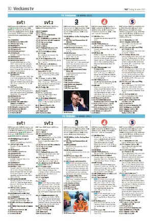 vestmanlandslanstidning_b-20210316_000_00_00_010.pdf