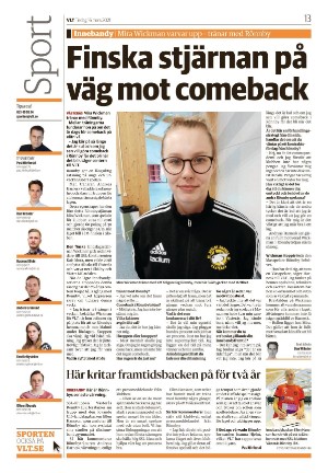 vestmanlandslanstidning_b-20210316_000_00_00_013.pdf