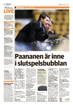 vestmanlandslanstidning_b-20210316_000_00_00_014.pdf