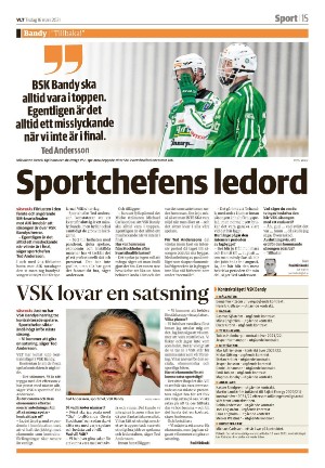 vestmanlandslanstidning_b-20210316_000_00_00_015.pdf