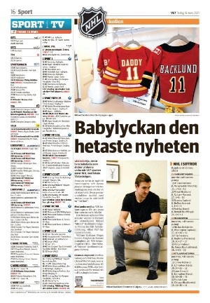 vestmanlandslanstidning_b-20210316_000_00_00_016.pdf