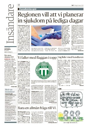 vestmanlandslanstidning_b-20210316_000_00_00_018.pdf