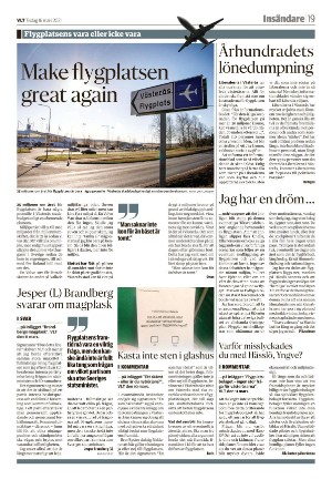 vestmanlandslanstidning_b-20210316_000_00_00_019.pdf