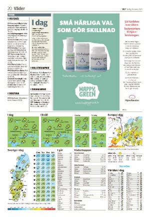 vestmanlandslanstidning_b-20210316_000_00_00_020.pdf