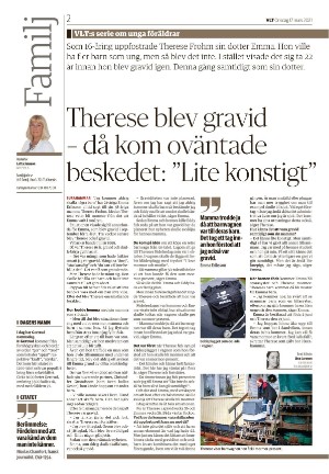 vestmanlandslanstidning_b-20210317_000_00_00_002.pdf