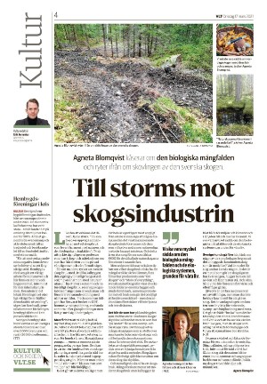vestmanlandslanstidning_b-20210317_000_00_00_004.pdf