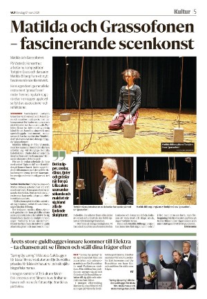 vestmanlandslanstidning_b-20210317_000_00_00_005.pdf