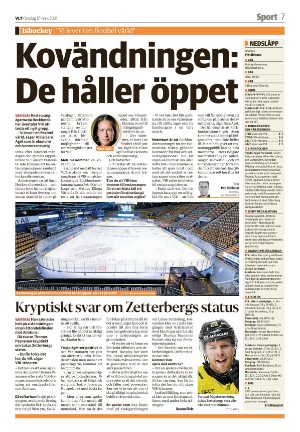 vestmanlandslanstidning_b-20210317_000_00_00_007.pdf