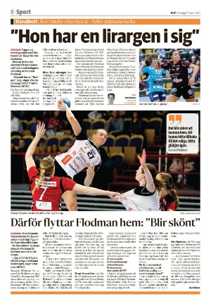 vestmanlandslanstidning_b-20210317_000_00_00_008.pdf