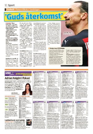 vestmanlandslanstidning_b-20210317_000_00_00_010.pdf