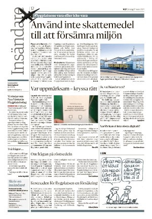 vestmanlandslanstidning_b-20210317_000_00_00_012.pdf