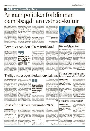 vestmanlandslanstidning_b-20210317_000_00_00_013.pdf