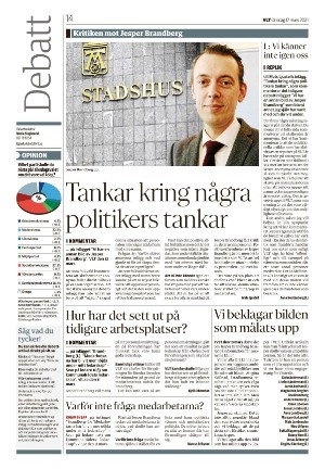 vestmanlandslanstidning_b-20210317_000_00_00_014.pdf