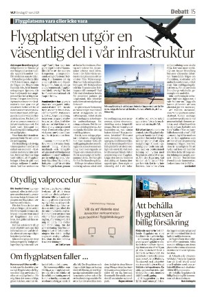 vestmanlandslanstidning_b-20210317_000_00_00_015.pdf