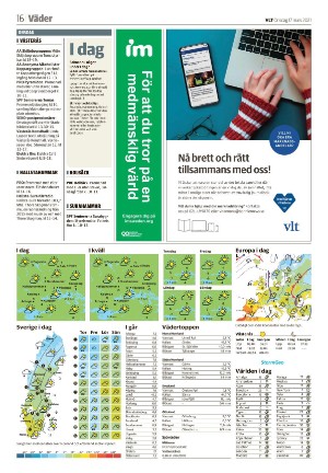 vestmanlandslanstidning_b-20210317_000_00_00_016.pdf