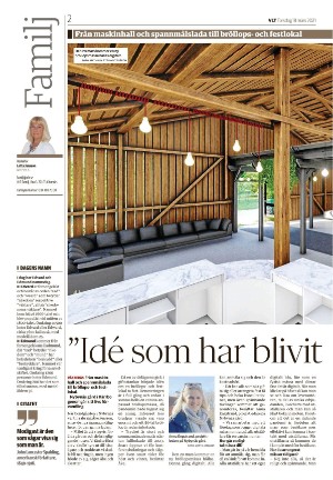 vestmanlandslanstidning_b-20210318_000_00_00_002.pdf