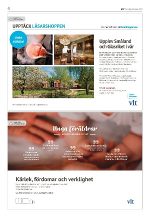 vestmanlandslanstidning_b-20210318_000_00_00_004.pdf