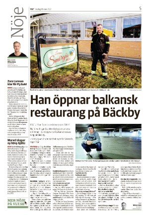 vestmanlandslanstidning_b-20210318_000_00_00_005.pdf