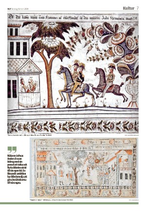 vestmanlandslanstidning_b-20210318_000_00_00_007.pdf