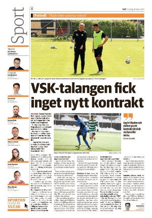 vestmanlandslanstidning_b-20210318_000_00_00_008.pdf