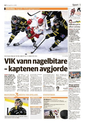 vestmanlandslanstidning_b-20210318_000_00_00_009.pdf