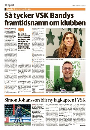 vestmanlandslanstidning_b-20210318_000_00_00_010.pdf