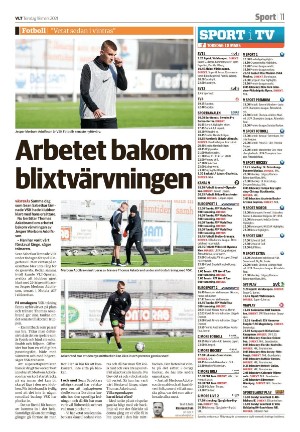 vestmanlandslanstidning_b-20210318_000_00_00_011.pdf