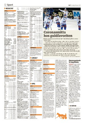 vestmanlandslanstidning_b-20210318_000_00_00_012.pdf