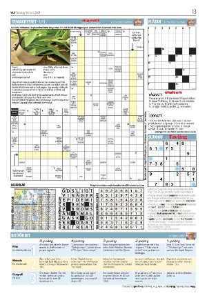 vestmanlandslanstidning_b-20210318_000_00_00_013.pdf