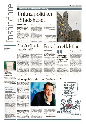 vestmanlandslanstidning_b-20210318_000_00_00_014.pdf