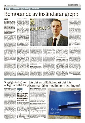 vestmanlandslanstidning_b-20210318_000_00_00_015.pdf