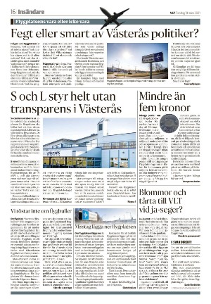 vestmanlandslanstidning_b-20210318_000_00_00_016.pdf