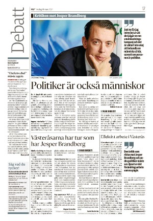 vestmanlandslanstidning_b-20210318_000_00_00_017.pdf