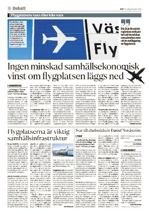 vestmanlandslanstidning_b-20210318_000_00_00_018.pdf