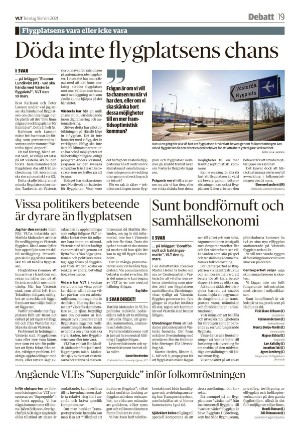 vestmanlandslanstidning_b-20210318_000_00_00_019.pdf