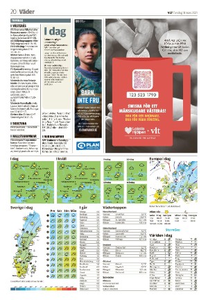 vestmanlandslanstidning_b-20210318_000_00_00_020.pdf
