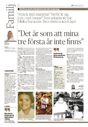 vestmanlandslanstidning_b-20210319_000_00_00_002.pdf