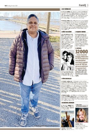 vestmanlandslanstidning_b-20210319_000_00_00_003.pdf