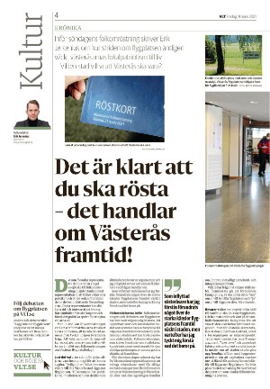 vestmanlandslanstidning_b-20210319_000_00_00_004.pdf