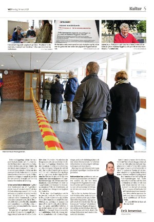 vestmanlandslanstidning_b-20210319_000_00_00_005.pdf